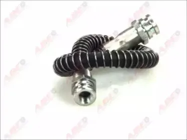 C80501ABE ABE Тормозной шланг C80501ABE ABE Тормозной шланг