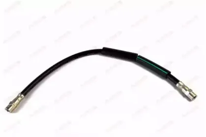 C81131ABE ABE Тормозной шланг C81131ABE ABE Тормозной шланг