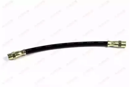 C81208ABE ABE Тормозной шланг C81208ABE ABE Тормозной шланг