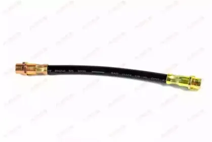 C81225ABE ABE Тормозной шланг C81225ABE ABE Тормозной шланг