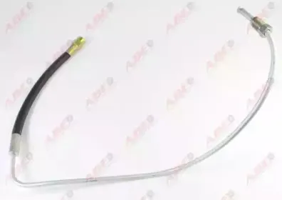 C81401ABE ABE Шланг сцепления C81401ABE ABE Шланг сцепления