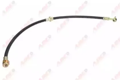 C815025ABE ABE Тормозной шланг C815025ABE ABE Тормозной шланг