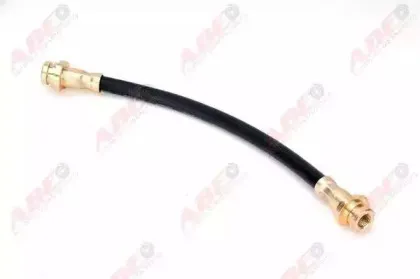 C81512ABE ABE Тормозной шланг C81512ABE ABE Тормозной шланг