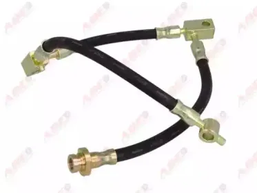 C81594ABE ABE Тормозной шланг C81594ABE ABE Тормозной шланг