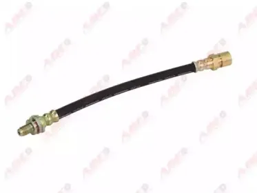 C81604ABE ABE Тормозной шланг C81604ABE ABE Тормозной шланг