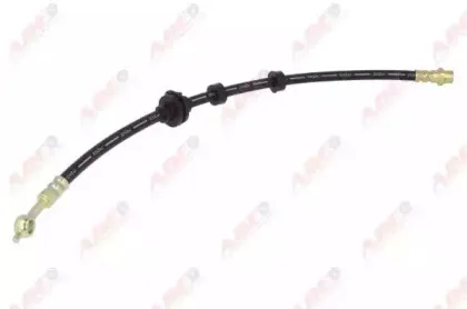 C81842ABE ABE Тормозной шланг C81842ABE ABE Тормозной шланг