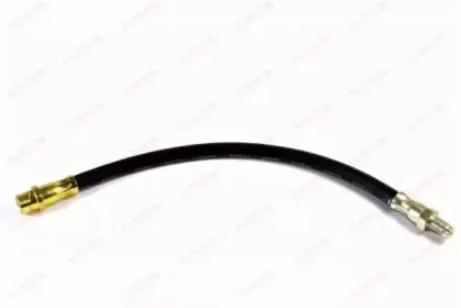 C82132ABE ABE Тормозной шланг C82132ABE ABE Тормозной шланг