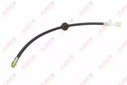 C82156ABE ABE Тормозной шланг C82156ABE ABE Тормозной шланг