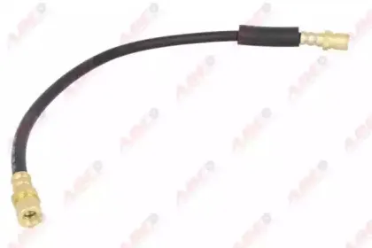 C82158ABE ABE Тормозной шланг C82158ABE ABE Тормозной шланг