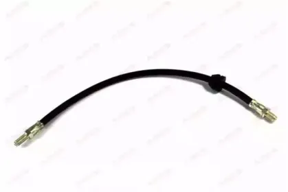 C83104ABE ABE Тормозной шланг C83104ABE ABE Тормозной шланг