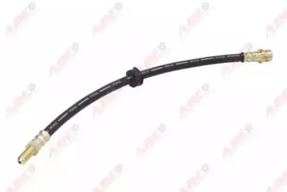 C83115ABE ABE Тормозной шланг C83115ABE ABE Тормозной шланг