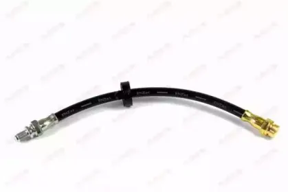 C83234ABE ABE Тормозной шланг C83234ABE ABE Тормозной шланг