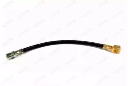 C84102ABE ABE Тормозной шланг C84102ABE ABE Тормозной шланг
