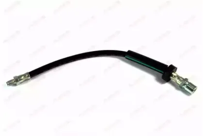 C85107ABE ABE Тормозной шланг C85107ABE ABE Тормозной шланг