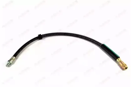 C85112ABE ABE Тормозной шланг C85112ABE ABE Тормозной шланг