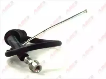 C85140ABE ABE Тормозной шланг C85140ABE ABE Тормозной шланг