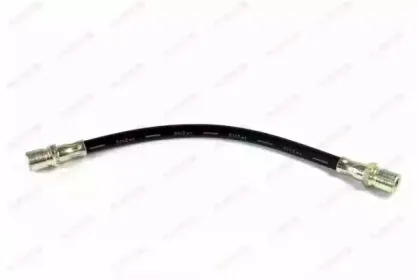 C85202ABE ABE Тормозной шланг C85202ABE ABE Тормозной шланг