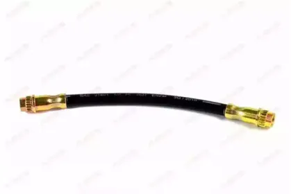 C85225ABE ABE Тормозной шланг C85225ABE ABE Тормозной шланг