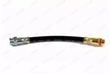 C86144ABE ABE Тормозной шланг C86144ABE ABE Тормозной шланг