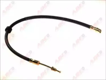 C86156ABE ABE Тормозной шланг C86156ABE ABE Тормозной шланг