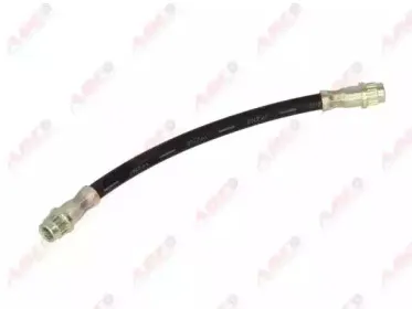 C87185ABE ABE Тормозной шланг C87185ABE ABE Тормозной шланг