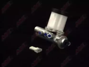 C91016ABE ABE Главный тормозной цилиндр C91016ABE ABE Главный тормозной цилиндр