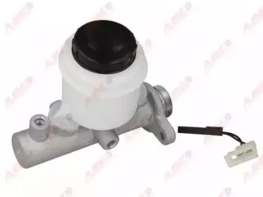 C91036ABE ABE Главный тормозной цилиндр C91036ABE ABE Главный тормозной цилиндр