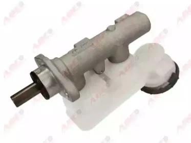 C94021ABE ABE Главный тормозной цилиндр C94021ABE ABE Главный тормозной цилиндр