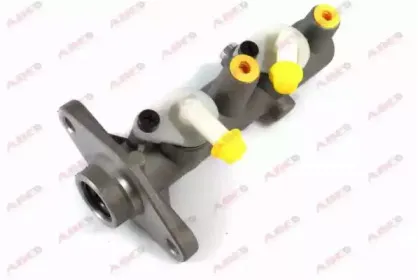 C95003ABE ABE Главный тормозной цилиндр C95003ABE ABE Главный тормозной цилиндр