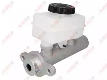 C97003ABE ABE Главный тормозной цилиндр C97003ABE ABE Главный тормозной цилиндр