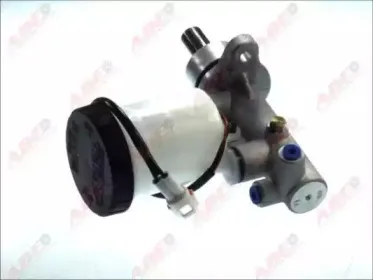 C98000ABE ABE Главный тормозной цилиндр C98000ABE ABE Главный тормозной цилиндр