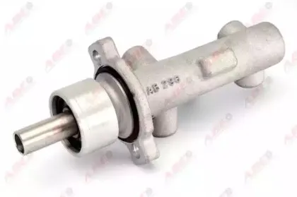 C98016ABE ABE Главный тормозной цилиндр C98016ABE ABE Главный тормозной цилиндр