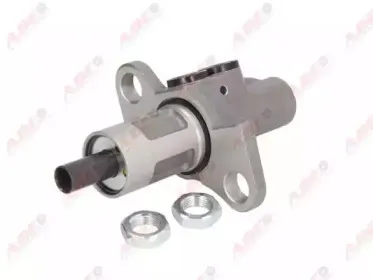 C9A015ABE ABE Главный тормозной цилиндр C9A015ABE ABE Главный тормозной цилиндр