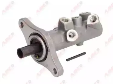C9A016ABE ABE Главный тормозной цилиндр C9A016ABE ABE Главный тормозной цилиндр