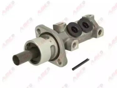 C9W014ABE ABE Главный тормозной цилиндр C9W014ABE ABE Главный тормозной цилиндр