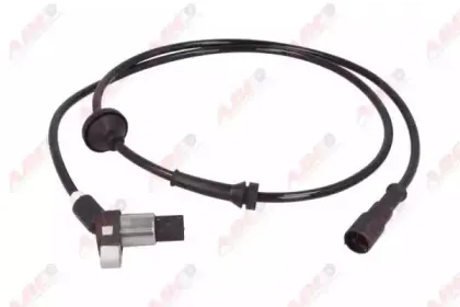 CCZ1035ABE ABE Датчик, частота вращения колеса CCZ1035ABE ABE Датчик, частота вращения колеса