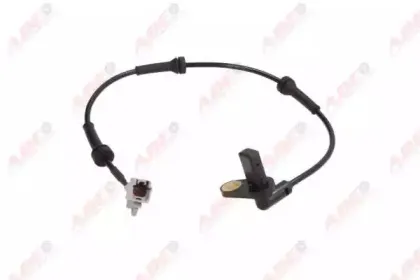 CCZ1064ABE ABE Датчик, частота вращения колеса CCZ1064ABE ABE Датчик, частота вращения колеса