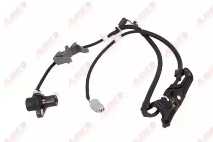 CCZ1111ABE ABE Датчик, частота вращения колеса CCZ1111ABE ABE Датчик, частота вращения колеса