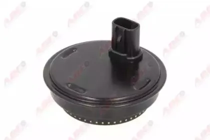 CCZ1125ABE ABE Датчик, частота вращения колеса CCZ1125ABE ABE Датчик, частота вращения колеса