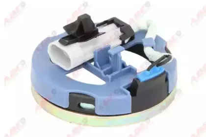 CCZ1126ABE ABE Датчик, частота вращения колеса CCZ1126ABE ABE Датчик, частота вращения колеса