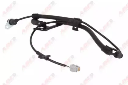 CCZ1143ABE ABE Датчик, частота вращения колеса CCZ1143ABE ABE Датчик, частота вращения колеса