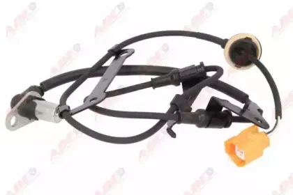 CCZ1192ABE ABE Датчик, частота вращения колеса CCZ1192ABE ABE Датчик, частота вращения колеса