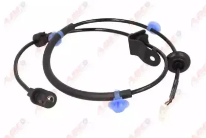 CCZ1321ABE ABE Датчик, частота вращения колеса CCZ1321ABE ABE Датчик, частота вращения колеса