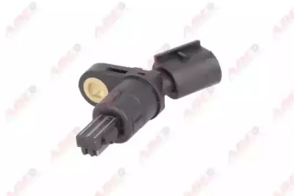 CCZ1390ABE ABE Датчик, частота вращения колеса CCZ1390ABE ABE Датчик, частота вращения колеса