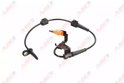 CCZ1461ABE ABE Датчик, частота вращения колеса CCZ1461ABE ABE Датчик, частота вращения колеса