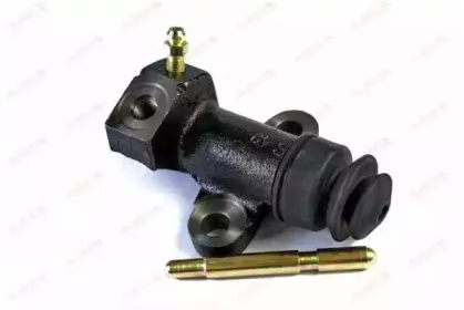 F81000ABE ABE Рабочий цилиндр, система сцепления F81000ABE ABE Рабочий цилиндр, система сцепления