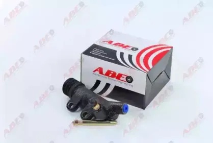 F82024ABE ABE Рабочий цилиндр, система сцепления F82024ABE ABE Рабочий цилиндр, система сцепления
