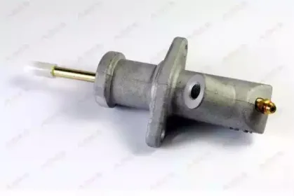 F8B002ABE ABE Рабочий цилиндр, система сцепления F8B002ABE ABE Рабочий цилиндр, система сцепления