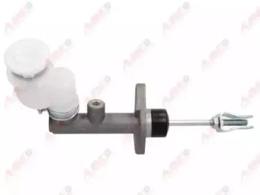 F90503ABE ABE Главный цилиндр, система сцепления F90503ABE ABE Главный цилиндр, система сцепления