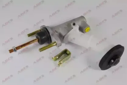 F92002ABE ABE Главный цилиндр, система сцепления F92002ABE ABE Главный цилиндр, система сцепления